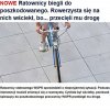 Roweraki - największe bydło i zakała polskich ulic