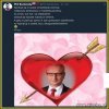 Normalnie słodziak