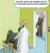 Z życia muslima