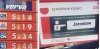 Tak, pełna odpowiedzialność tego pana