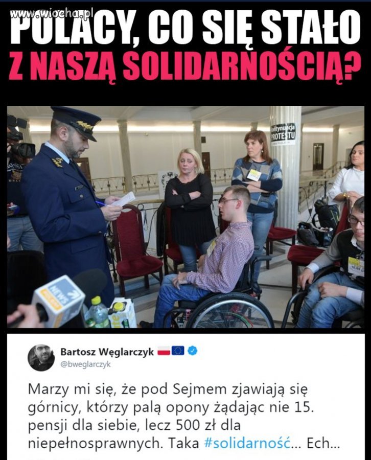 I taka prawda 