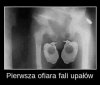 Uwaga. Lato przed nami.