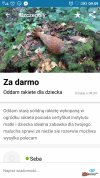 Taka sytuacja