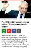 Pieniądze i Skandale