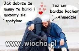 Na legalu.