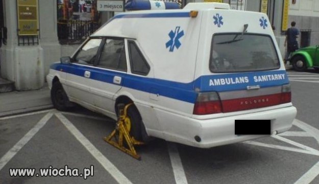 Bez komentarza