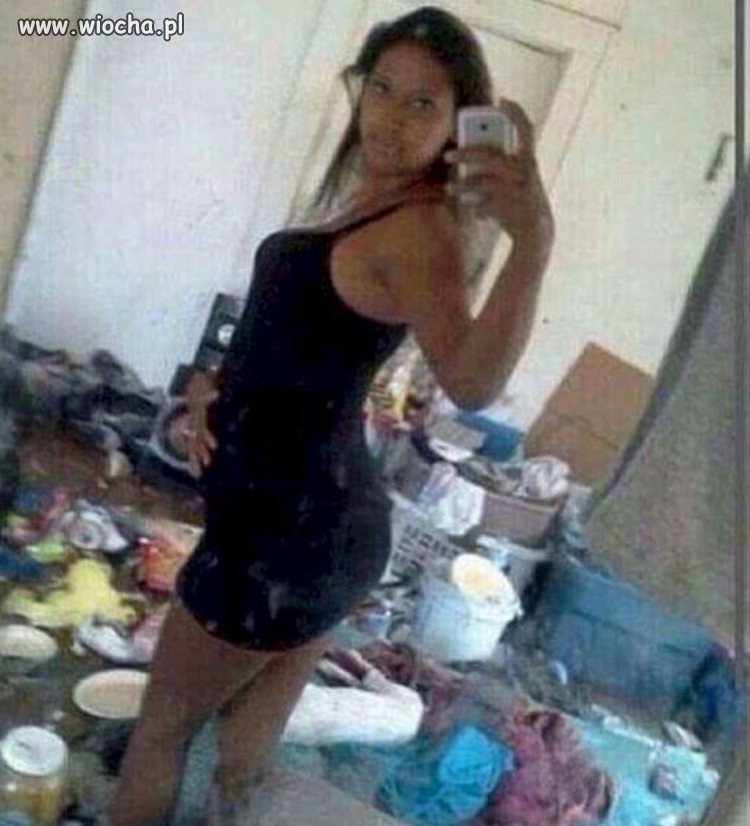 Selfie