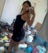 Selfie