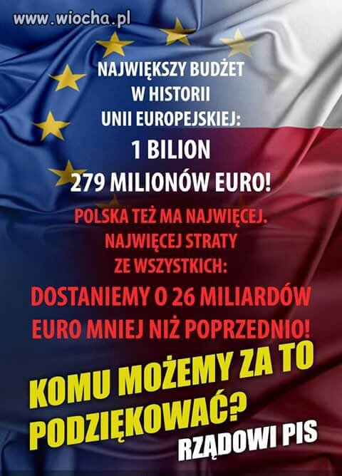 Dziękujemy.
