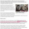 Bo księdzem jest się z powołania.