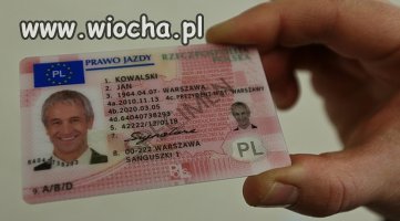 Ustawa podpisana o wyższej konieczności 