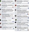 Wyborcy PiS o proteście w sejmie.