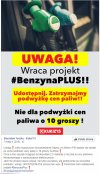 Kolejna dobra zmiana się szykuje.