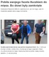 Kobiety