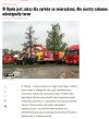 Ludzie zazwyczaj lubią zwierzęta...