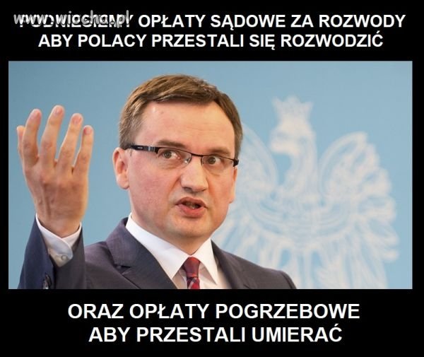 Poukładane