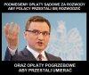 Poukładane