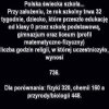 Polska świecka szkoła
