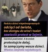 Za Hitlera jak by to było to już dawno 