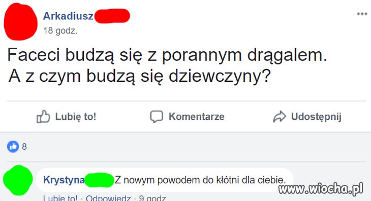 Po prostu życie