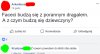 Po prostu życie