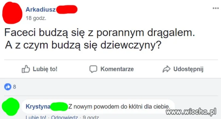 Po prostu życie