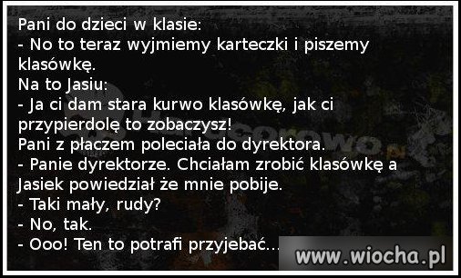 Jasio
