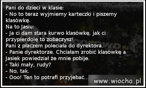 Jasio
