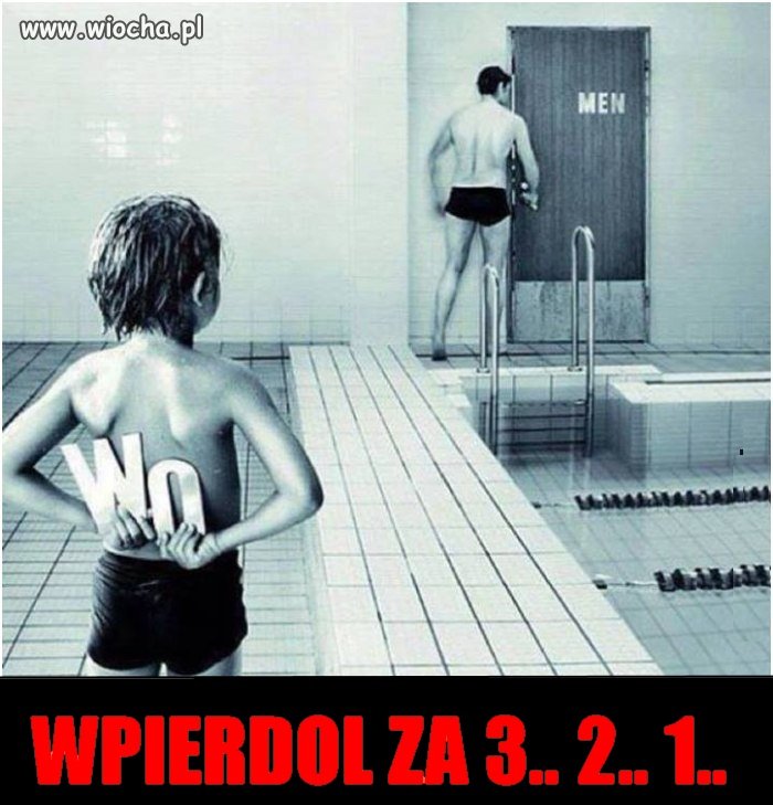 Żarcik.