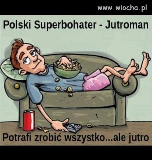 Polski