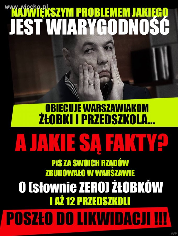 Kampania 