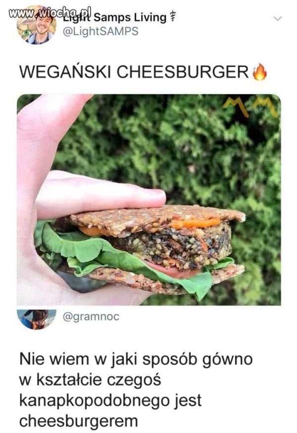 Nie sposób nie zgodzić się 
