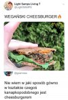 Nie sposób nie zgodzić się 