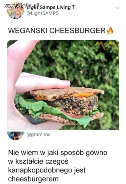 Nie sposób nie zgodzić się 