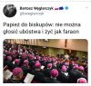 To żyją