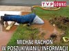 Tvpis