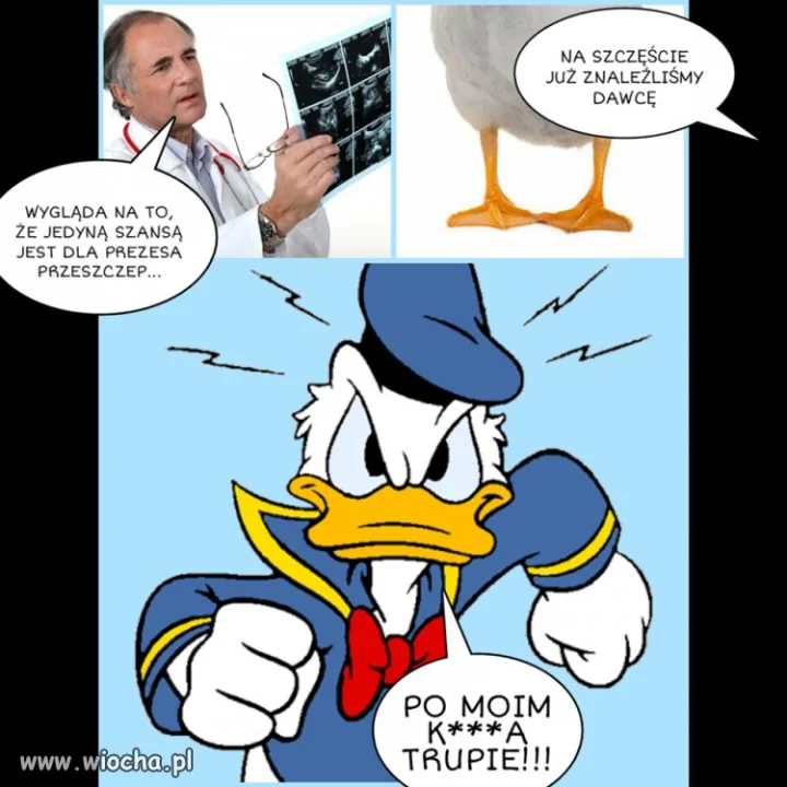 Diagnoza