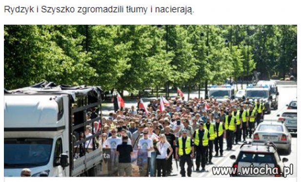 Bardziej żałosne