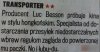 Opis