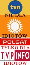 I to by się zgadzało