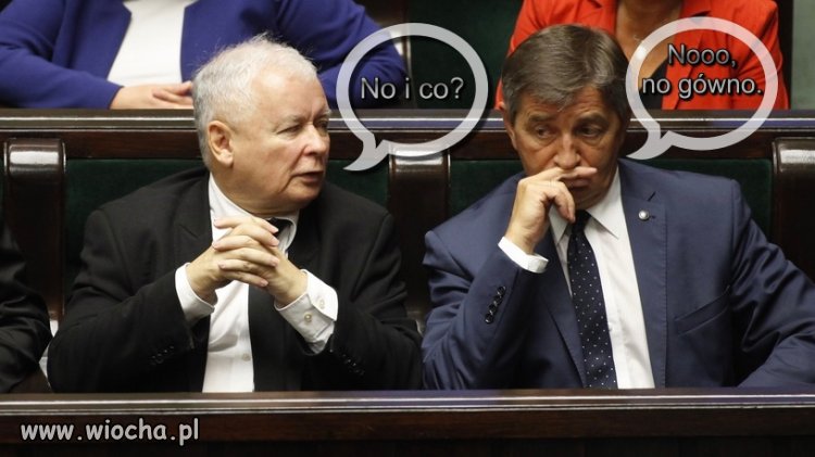 Słodki flirt