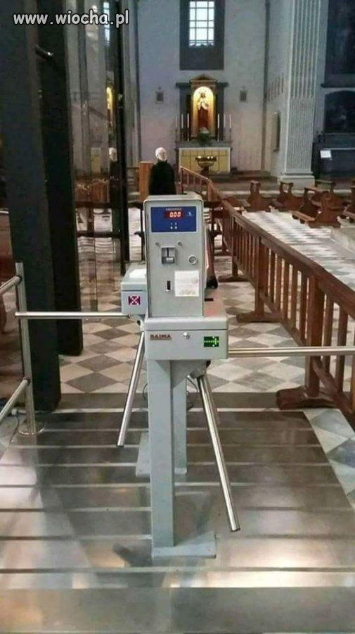 Biznes