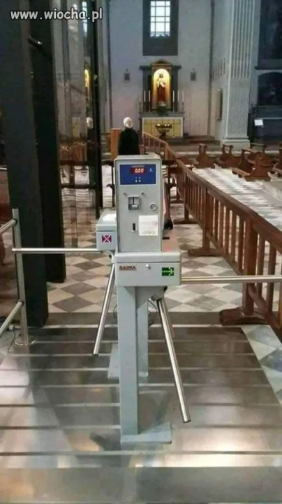 Biznes