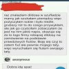 Przemyślenia