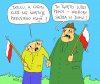 Święto pracy