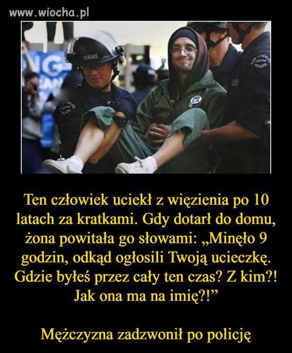 Bez komentarza