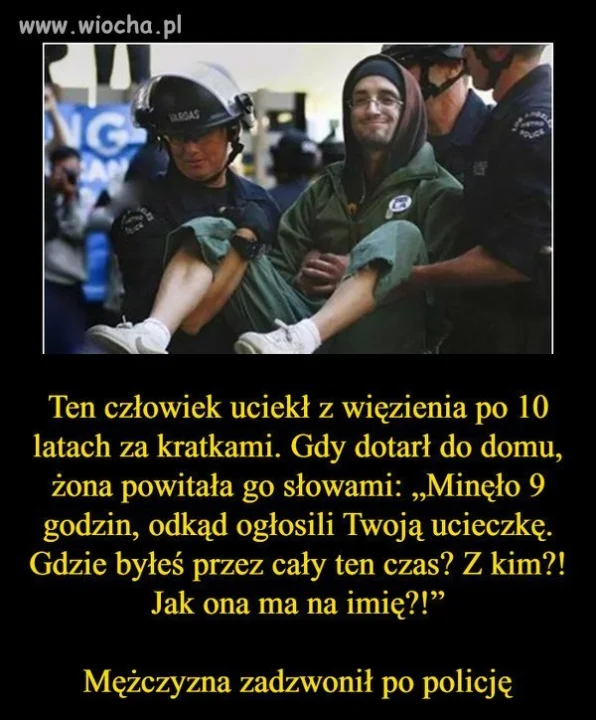 Bez komentarza