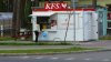 Borne Sulinowo