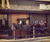 Mc Drive