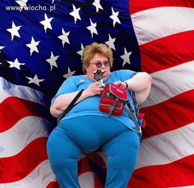 Made in USA
